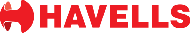 Havells_Logo 1