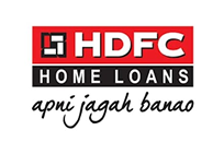 WhatsApp Image 2025-12-29 at 16.01.59 4