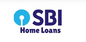 WhatsApp Image 2025-12-29 at 16.01.59 5