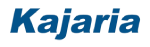 kajaria