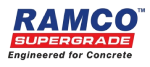 ramco